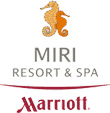 Miri Marriott Resort & Spa